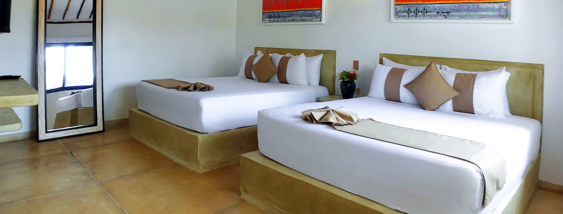 SUNSOL Punta Blanca Obrázok14