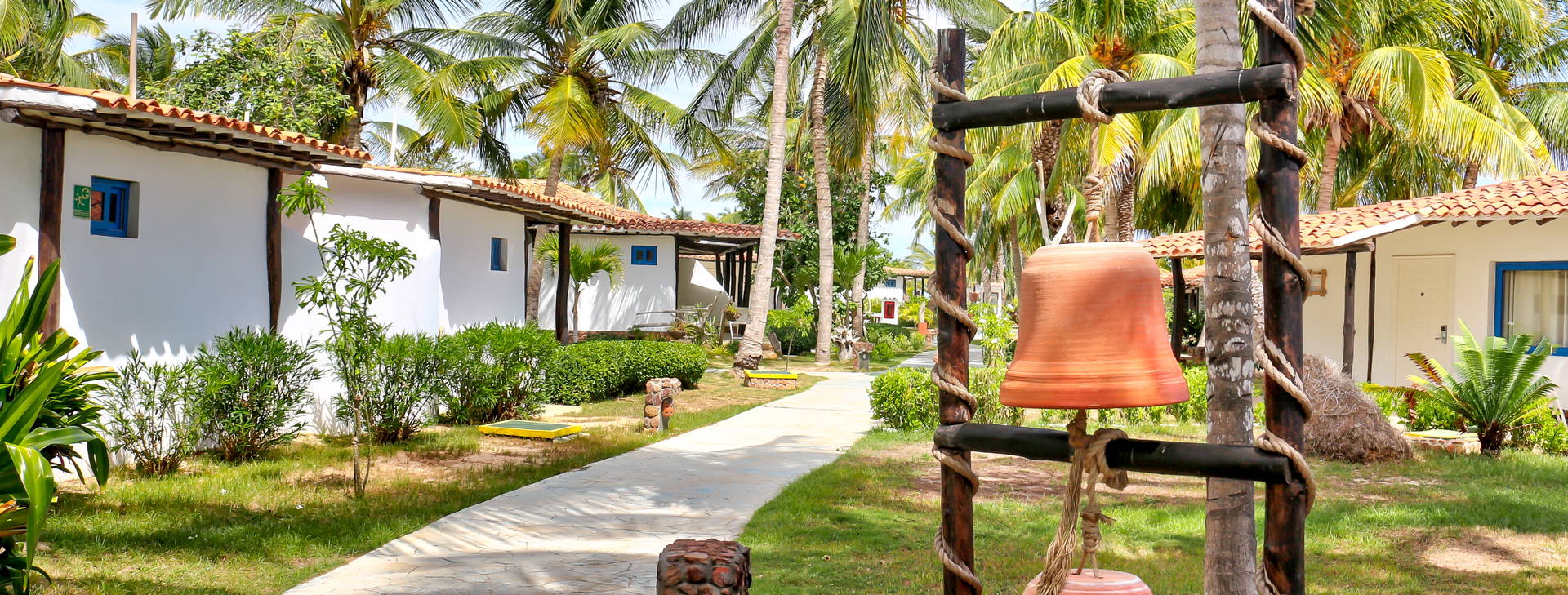 SUNSOL Punta Blanca Obrázok17