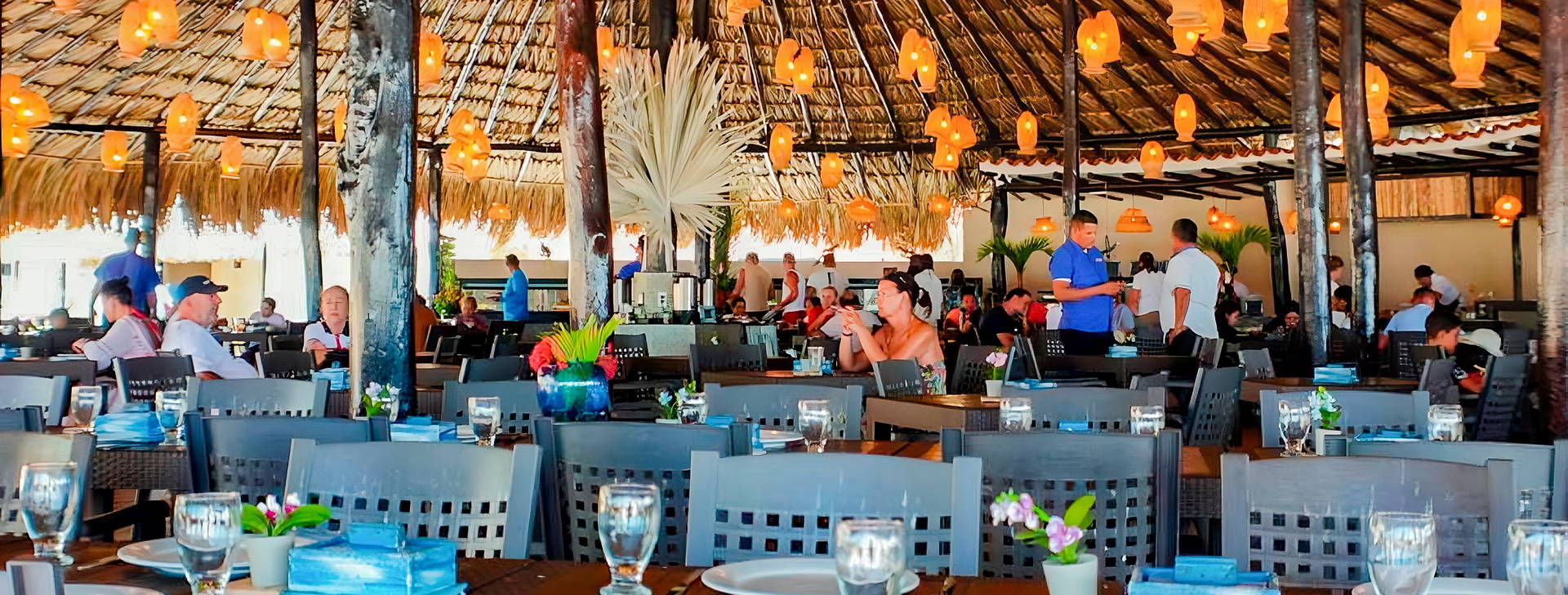 SUNSOL Punta Blanca Obrázok25