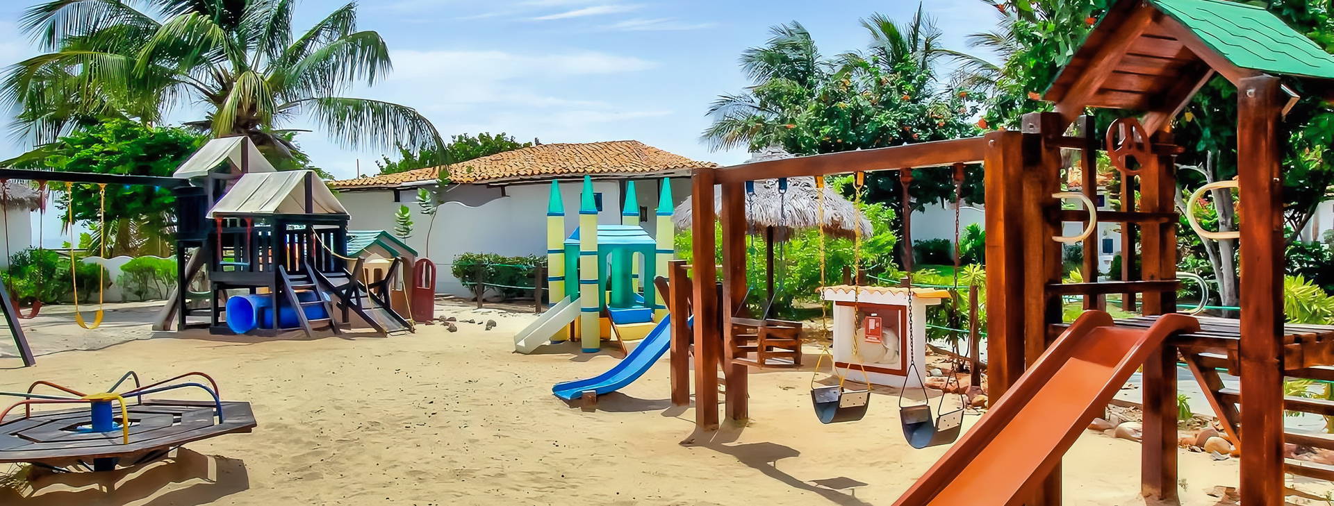 SUNSOL Punta Blanca Obrázok31