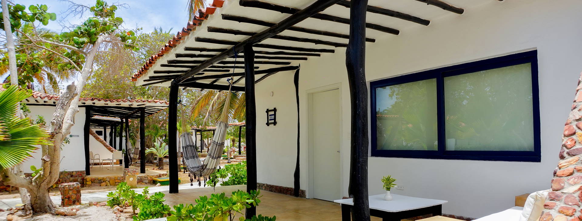 SUNSOL Punta Blanca Obrázok16