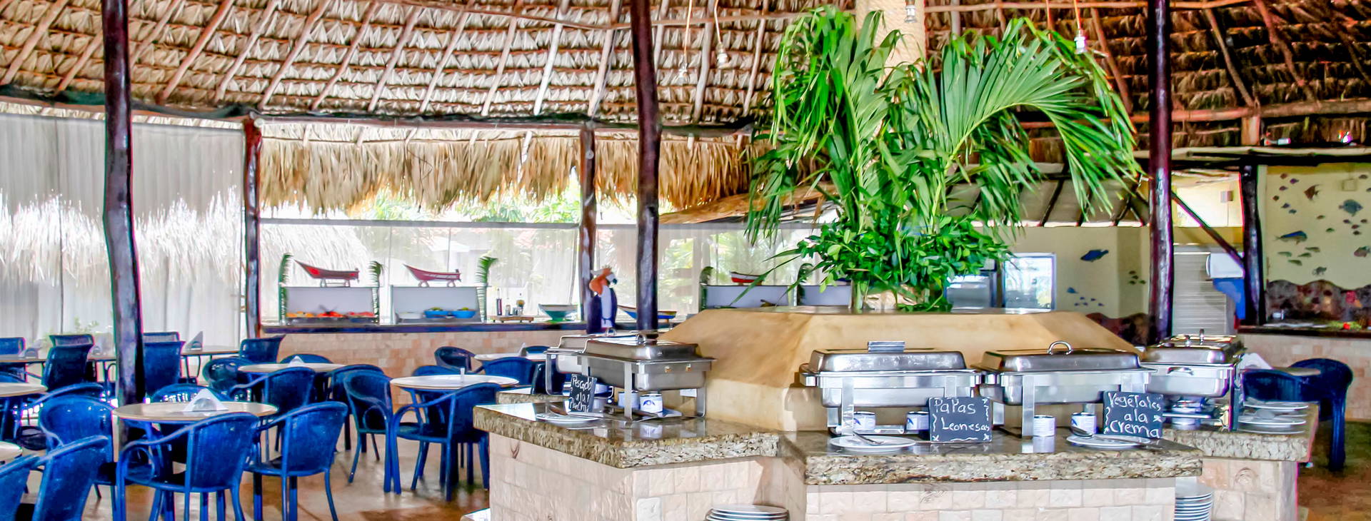 SUNSOL Punta Blanca Obrázok21