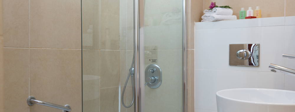 Leonardo Beach Tel Aviv Obrázok3