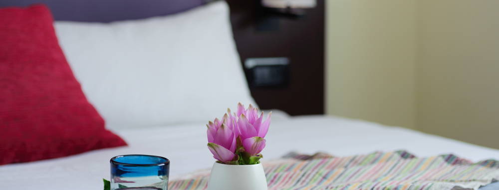 Leonardo Beach Tel Aviv Obrázok6