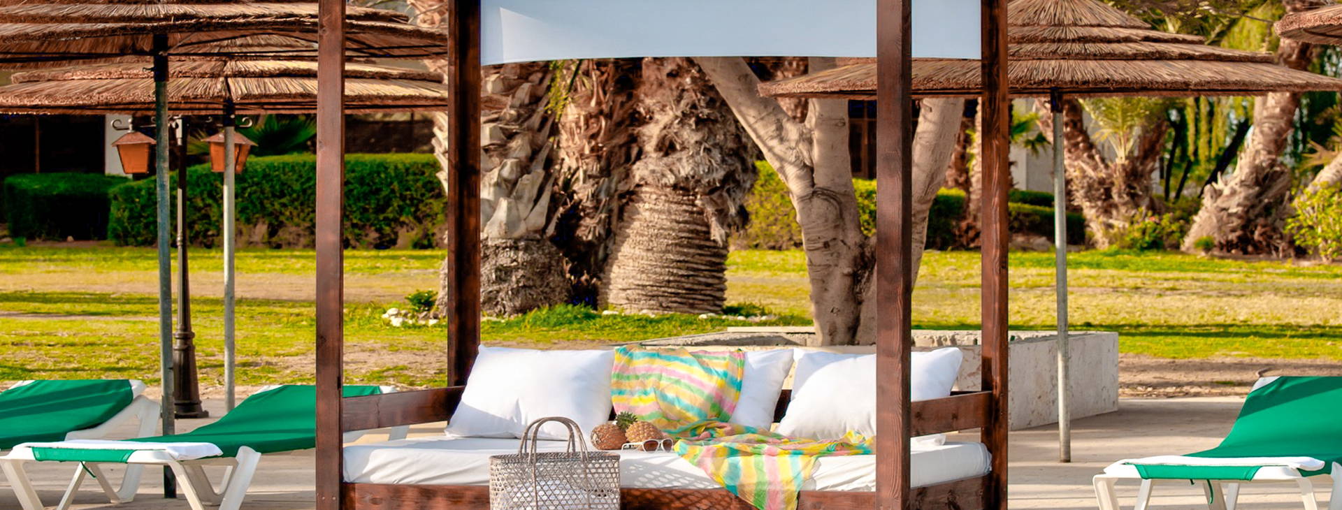 Leonardo Inn Dead Sea IZM Obrázok2