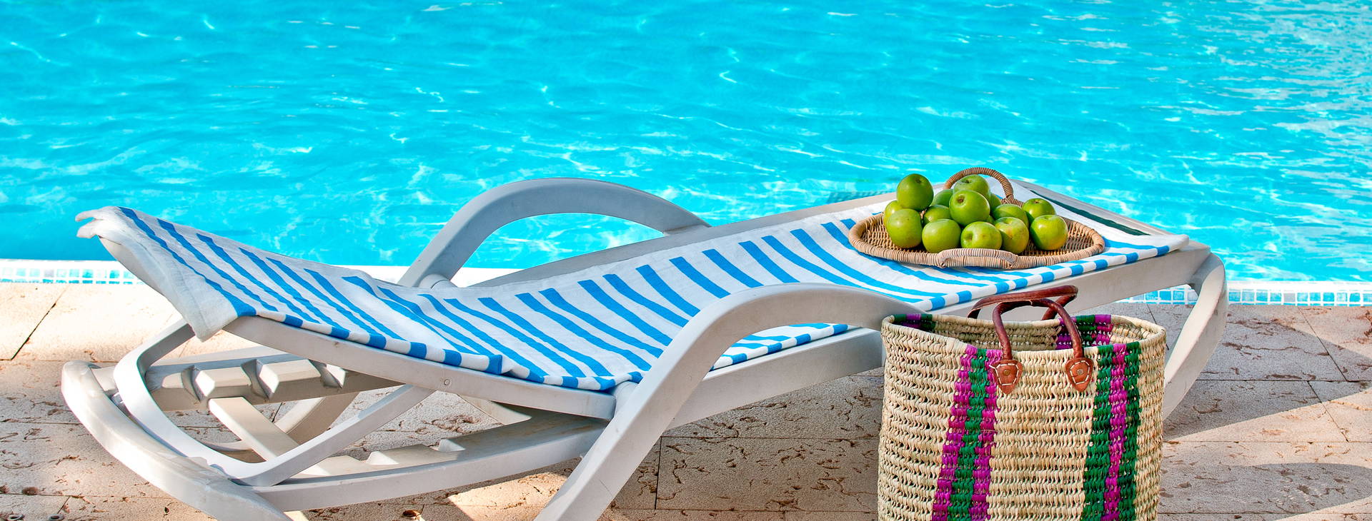 Leonardo Inn Dead Sea IZM Obrázok4