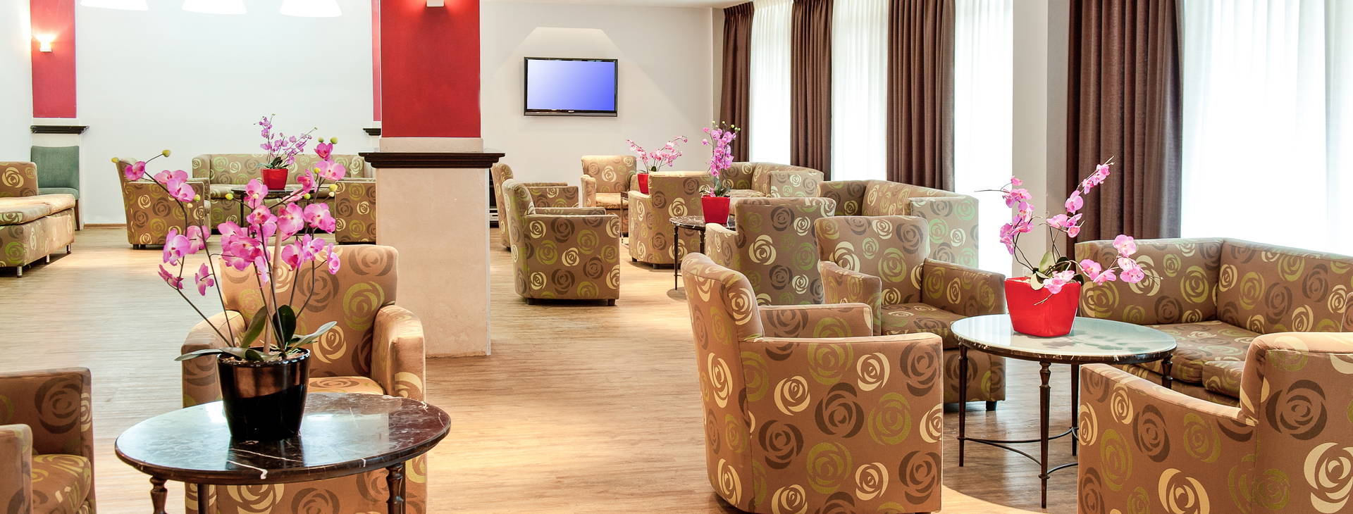 Leonardo Inn Dead Sea IZM Obrázok12