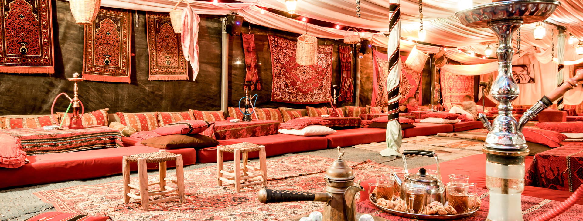 Leonardo Inn Dead Sea IZM Obrázok11