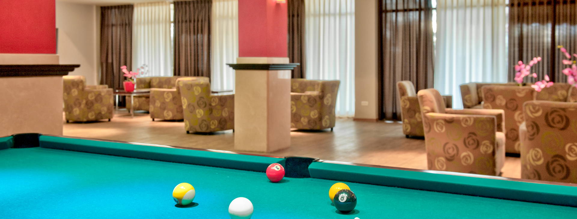 Leonardo Inn Dead Sea IZM Obrázok13