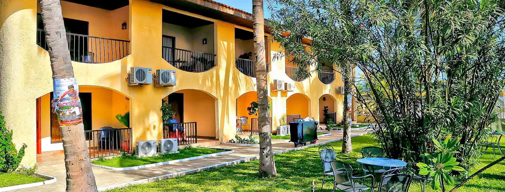 Ocean Bay Obrázok15