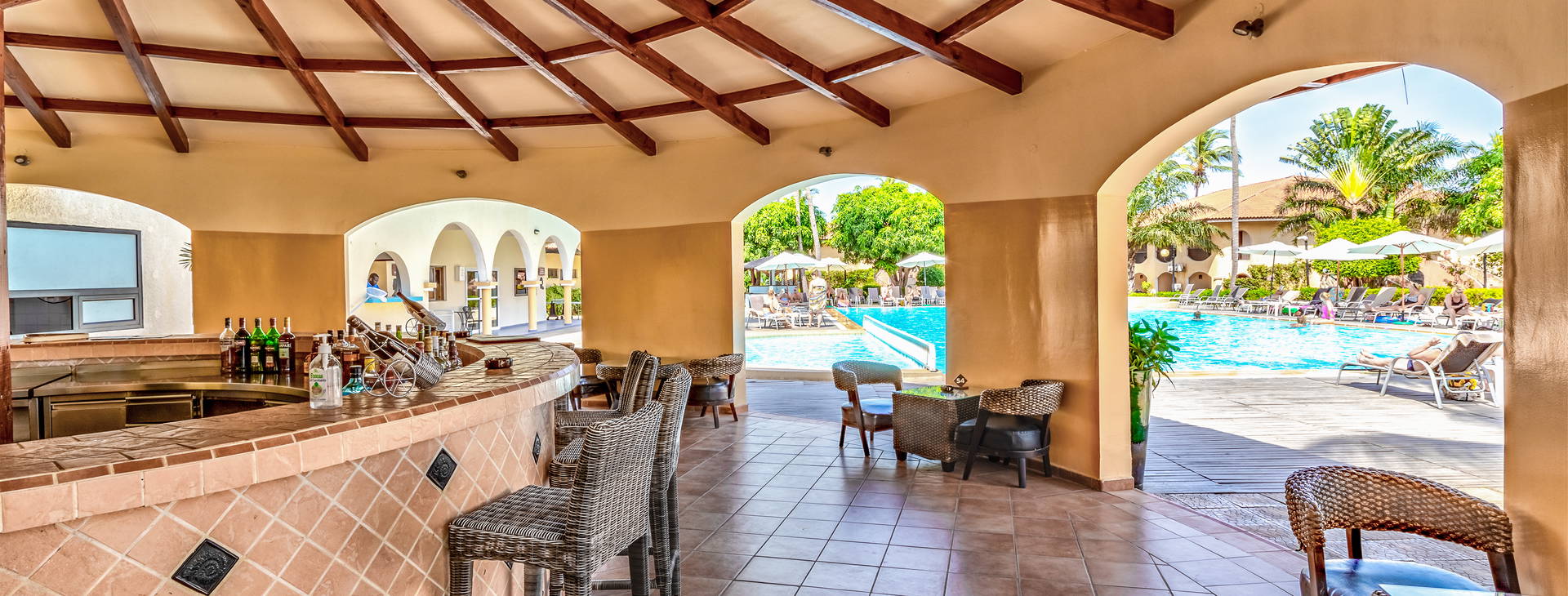 Ocean Bay Obrázok24