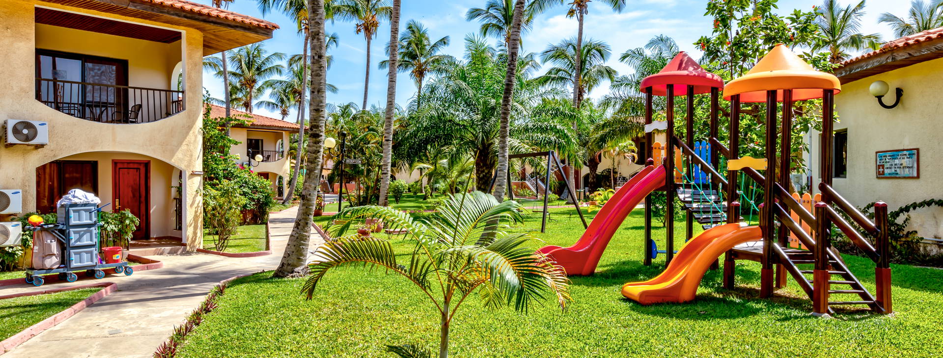 Ocean Bay Obrázok31