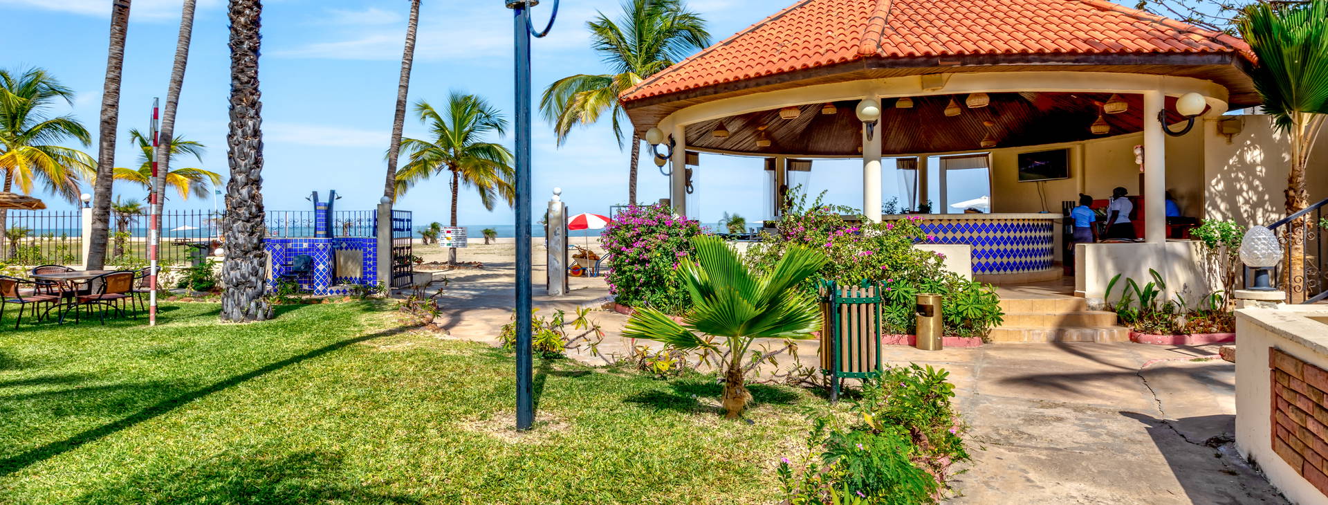 Ocean Bay Obrázok18