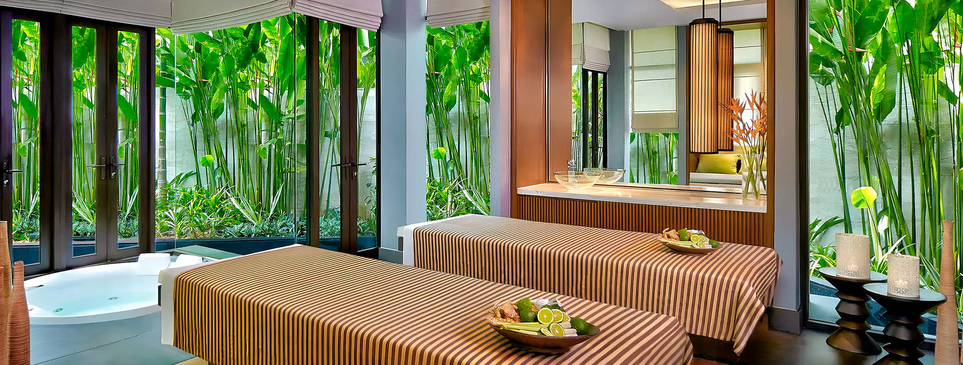 Marriott Rayong Resort & Spa Obrázok38
