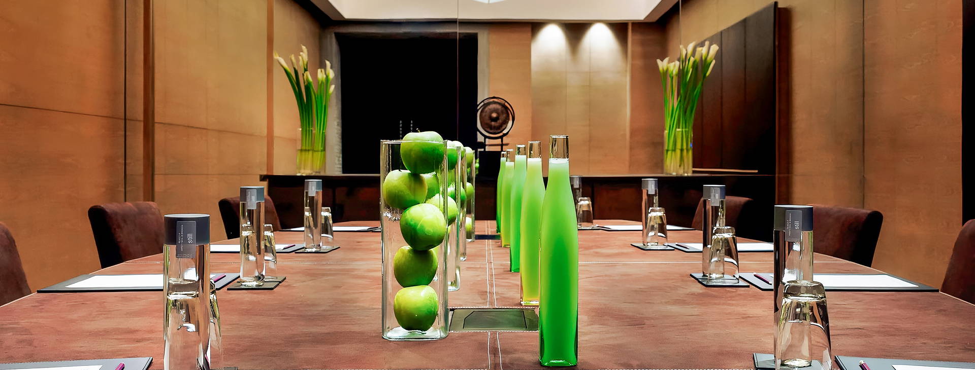 Marriott Rayong Resort & Spa Obrázok39