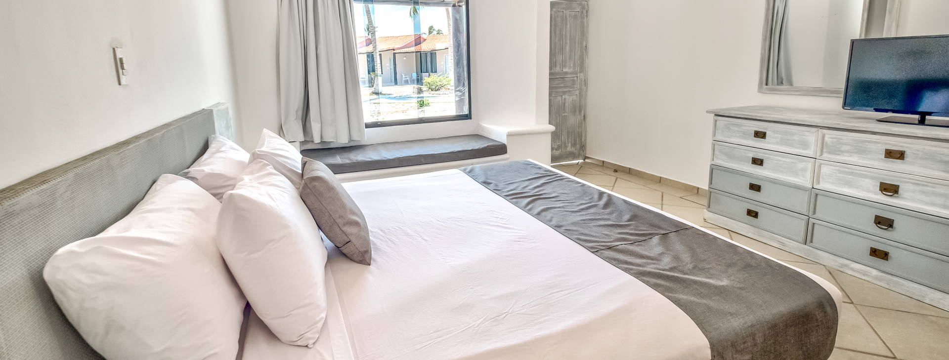 Paradise Coche Obrázok14