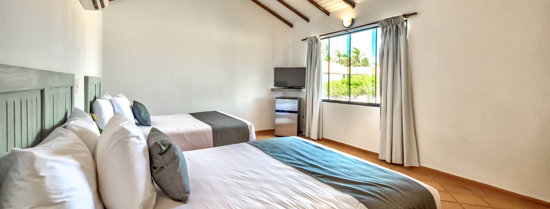 Paradise Coche Obrázok12