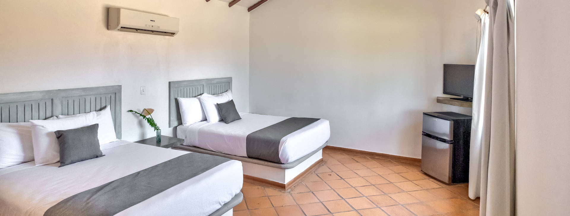 Paradise Coche Obrázok13