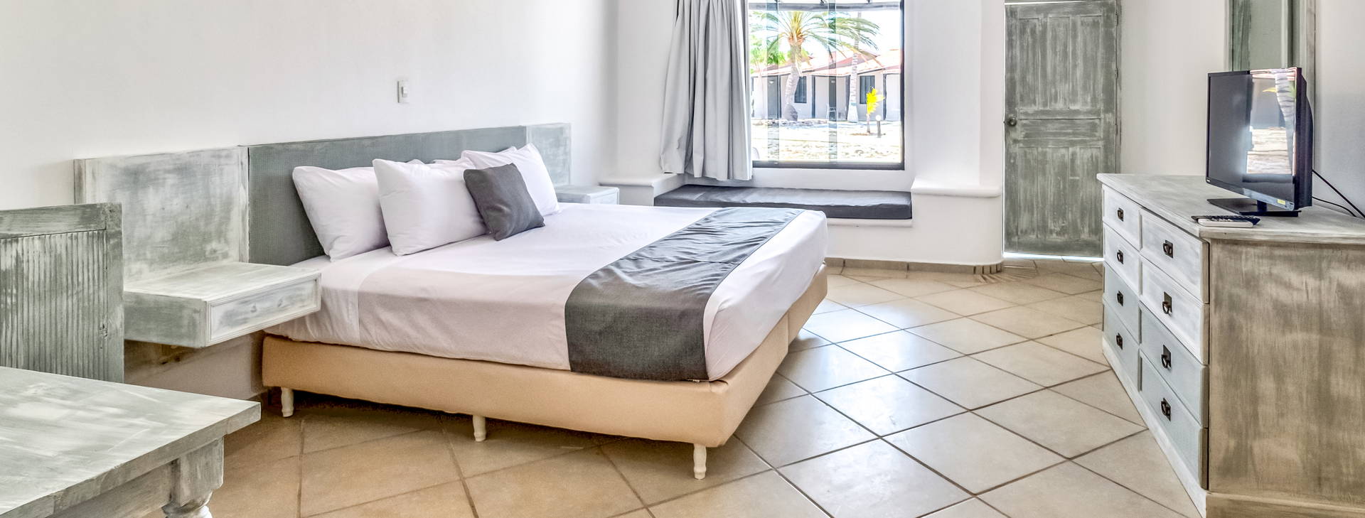 Paradise Coche Obrázok15