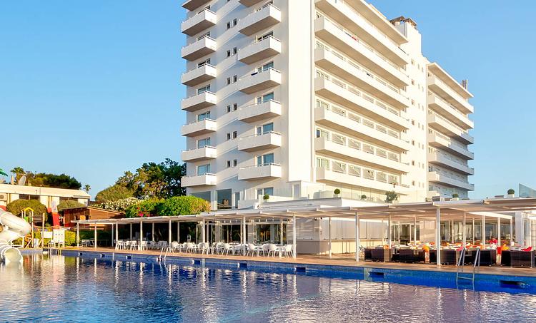 Palia Maria Eugenia-obr