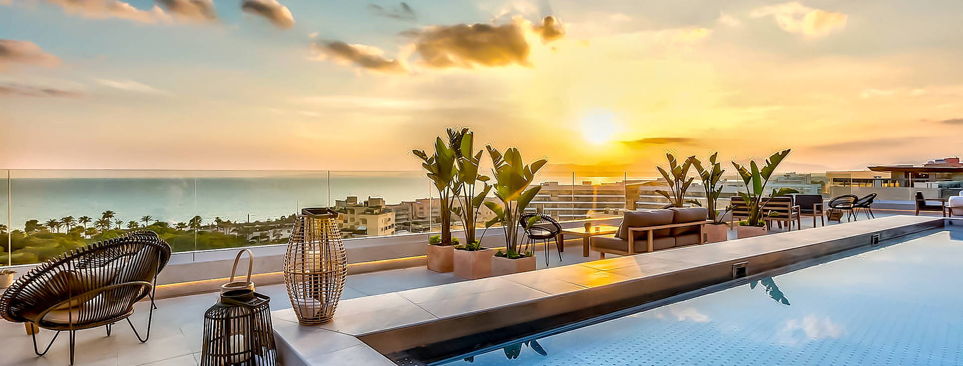 Iberostar Selection Llaut Palma Obrázok3