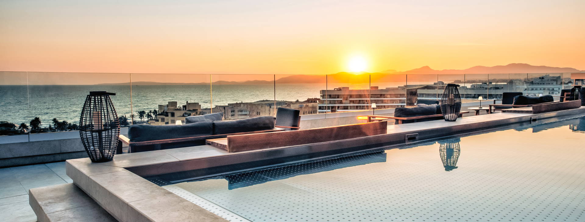 Iberostar Selection Llaut Palma Obrázok1