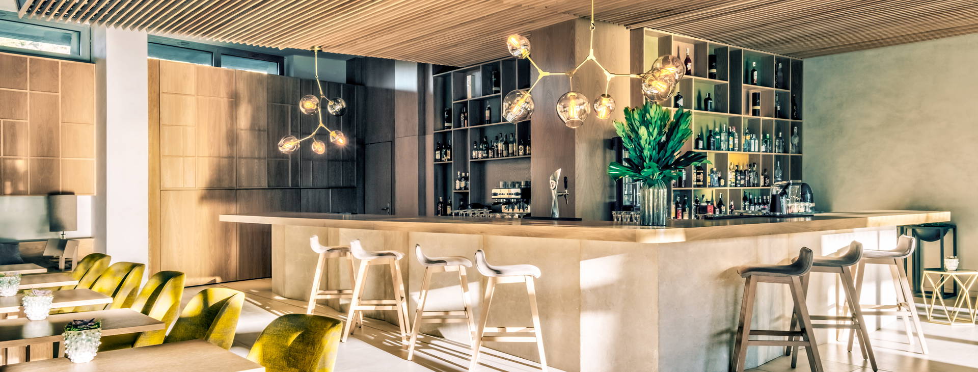 Iberostar Selection Llaut Palma Obrázok4