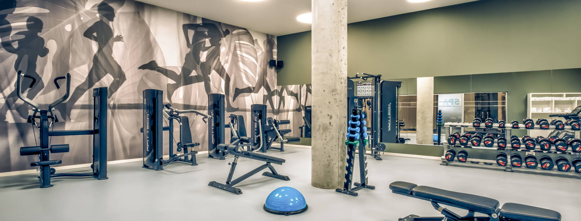 Iberostar Selection Llaut Palma Obrázok5