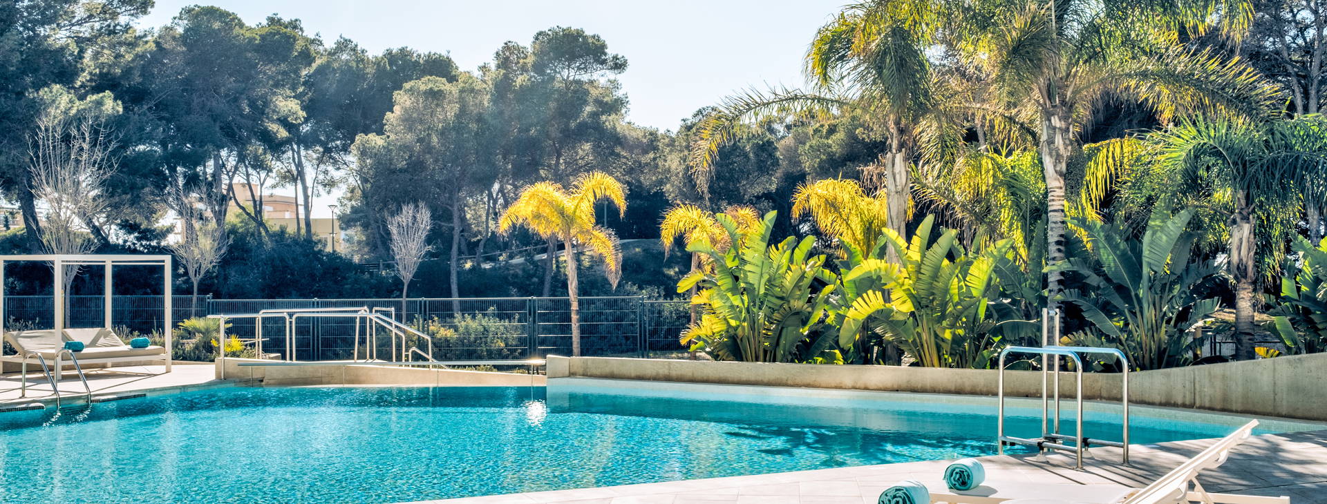 Iberostar Selection Llaut Palma Obrázok2