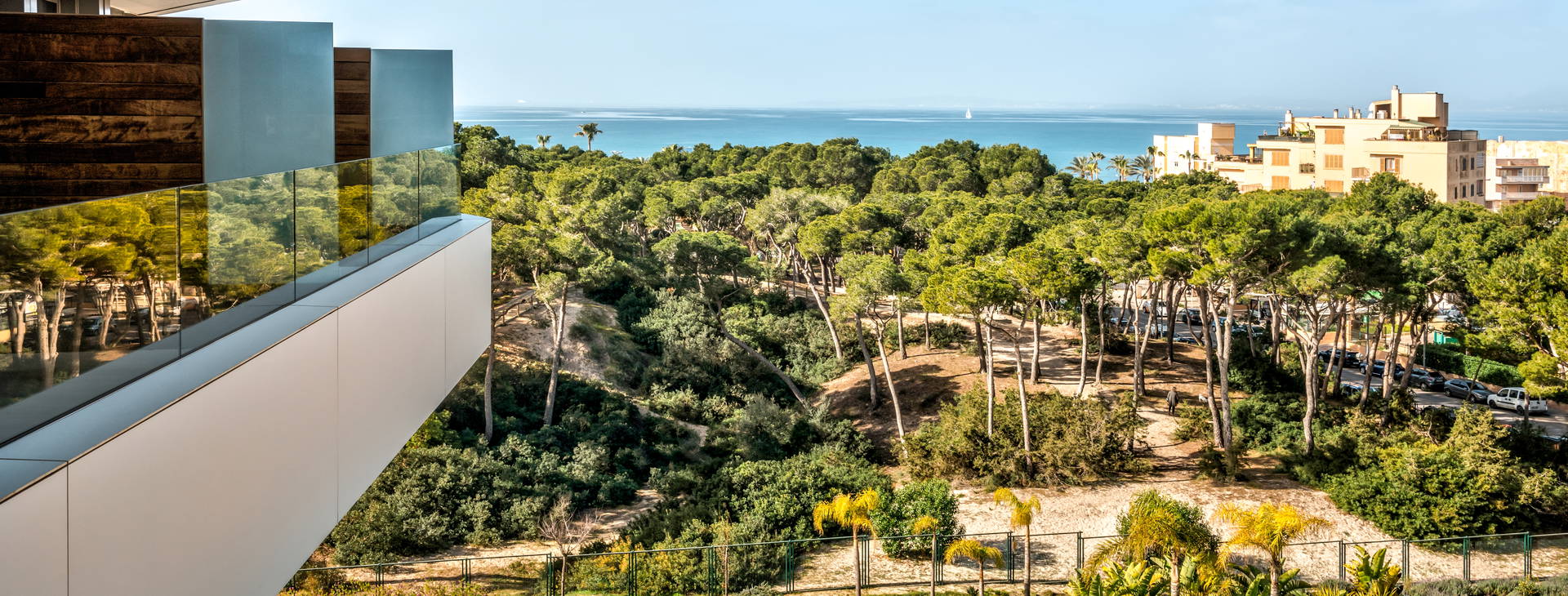 Iberostar Selection Llaut Palma Obrázok12