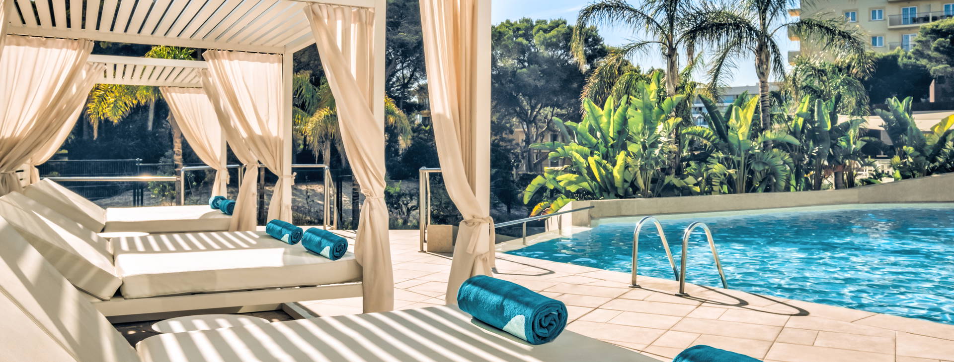 Iberostar Selection Llaut Palma Obrázok11