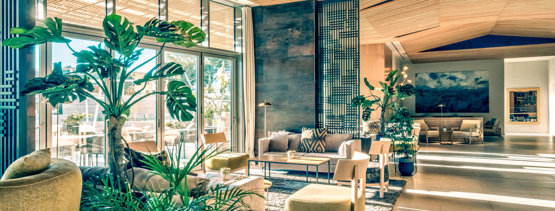 Iberostar Selection Llaut Palma Obrázok9