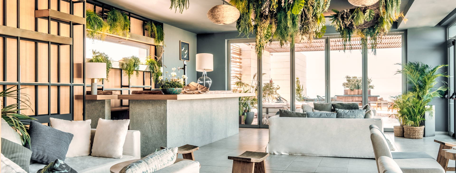 Iberostar Selection Llaut Palma Obrázok14