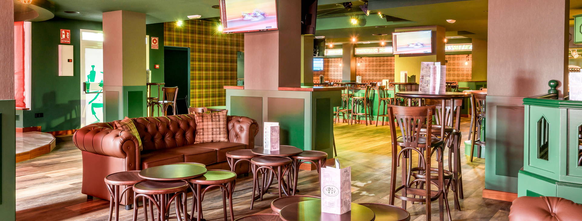 Hovima Santa Maria Obrázok28