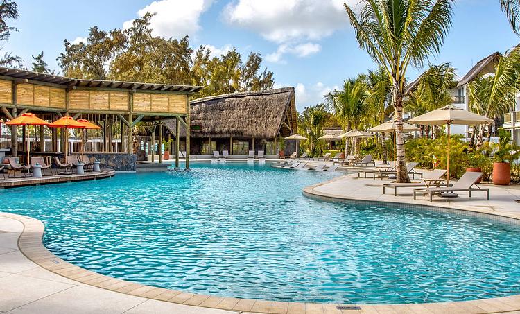 Sunrise Attitude-obr