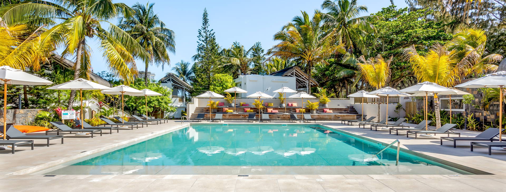 Sunrise Attitude Obrázok1