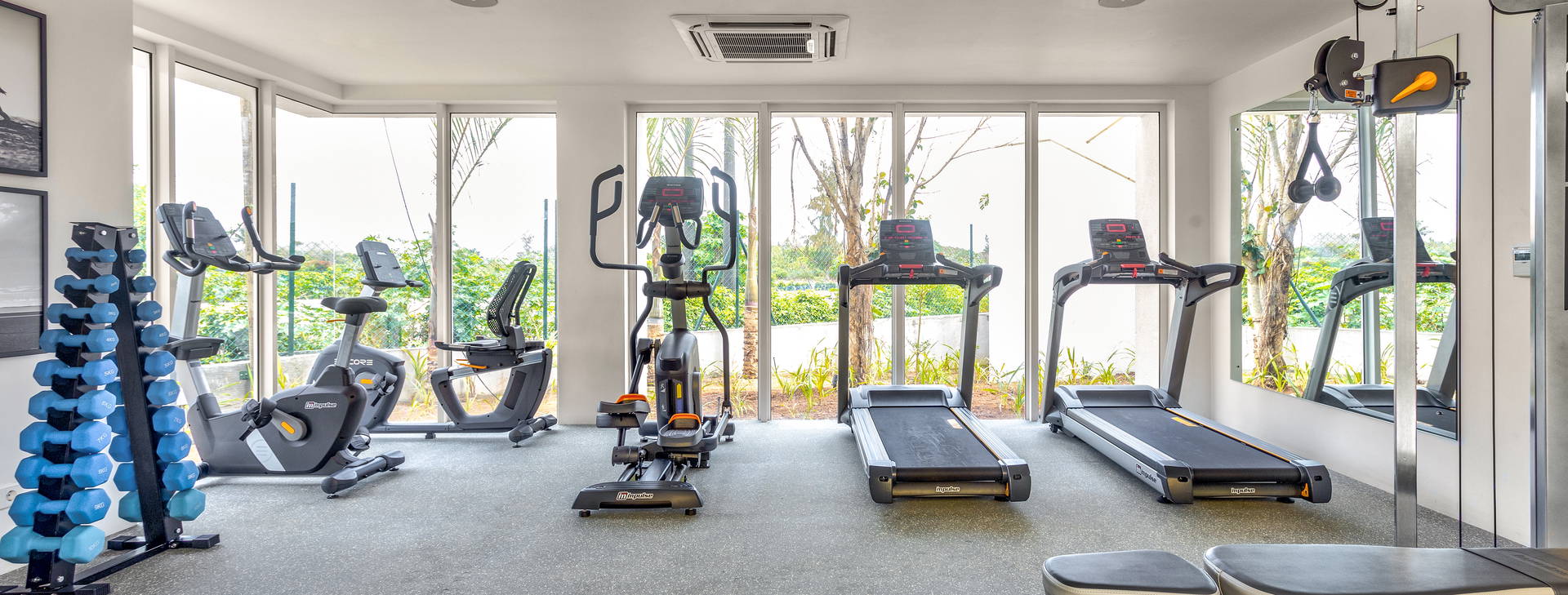 Sunrise Attitude Obrázok39