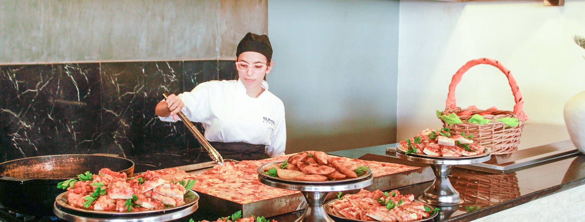 SUNSOL Ecoland Obrázok25