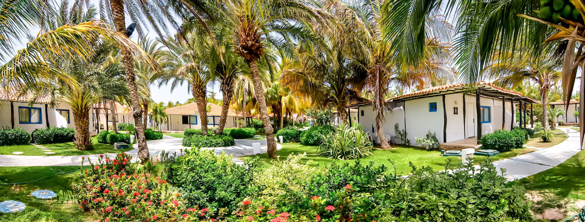 SUNSOL Punta Blanca Obrázok18