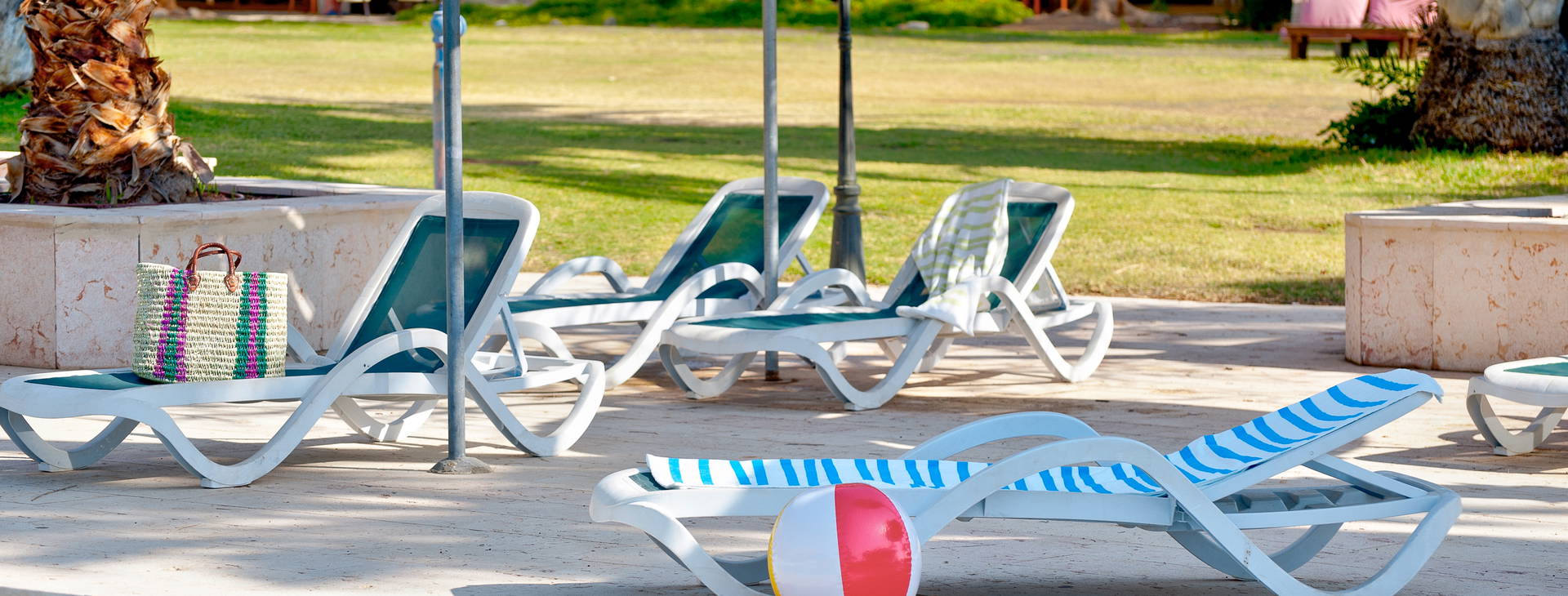 Leonardo Inn Dead Sea IZM Obrázok3