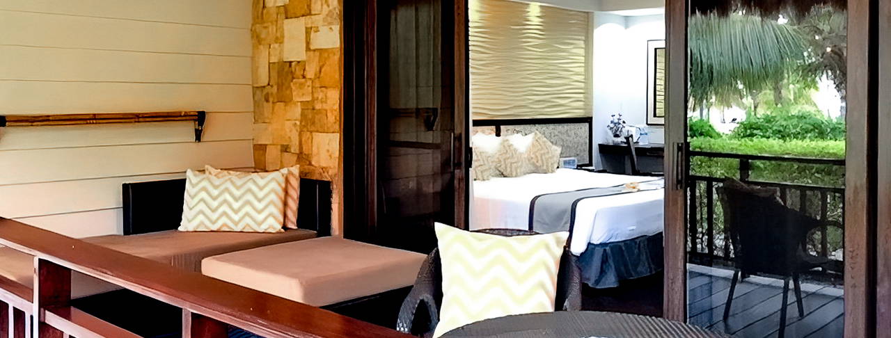 Bohol Beach Club Obrázok12