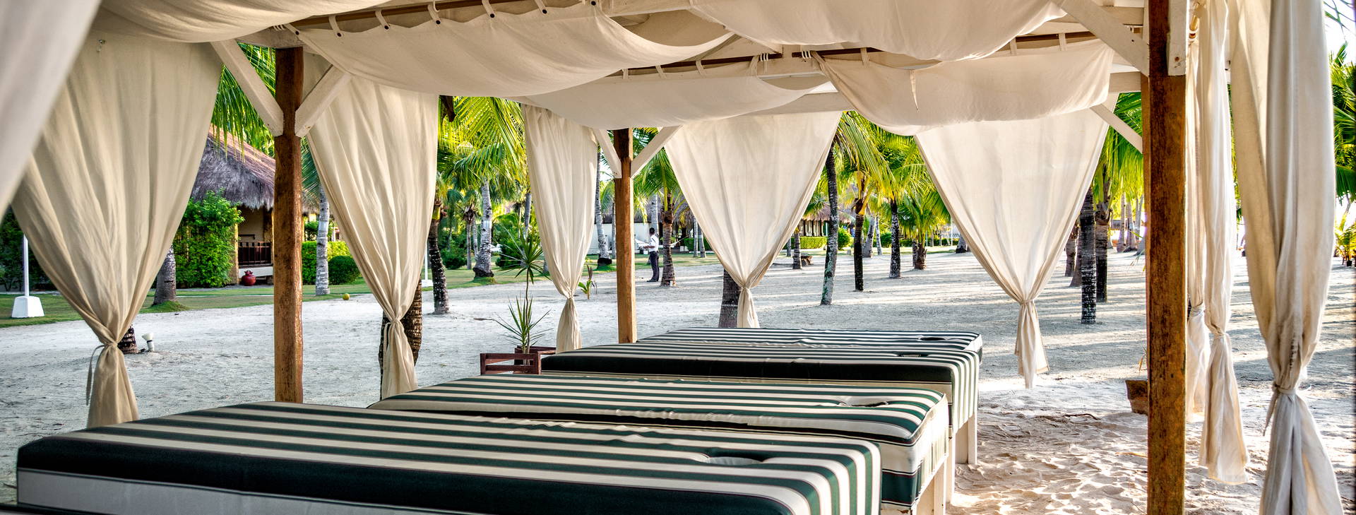 Bohol Beach Club Obrázok31