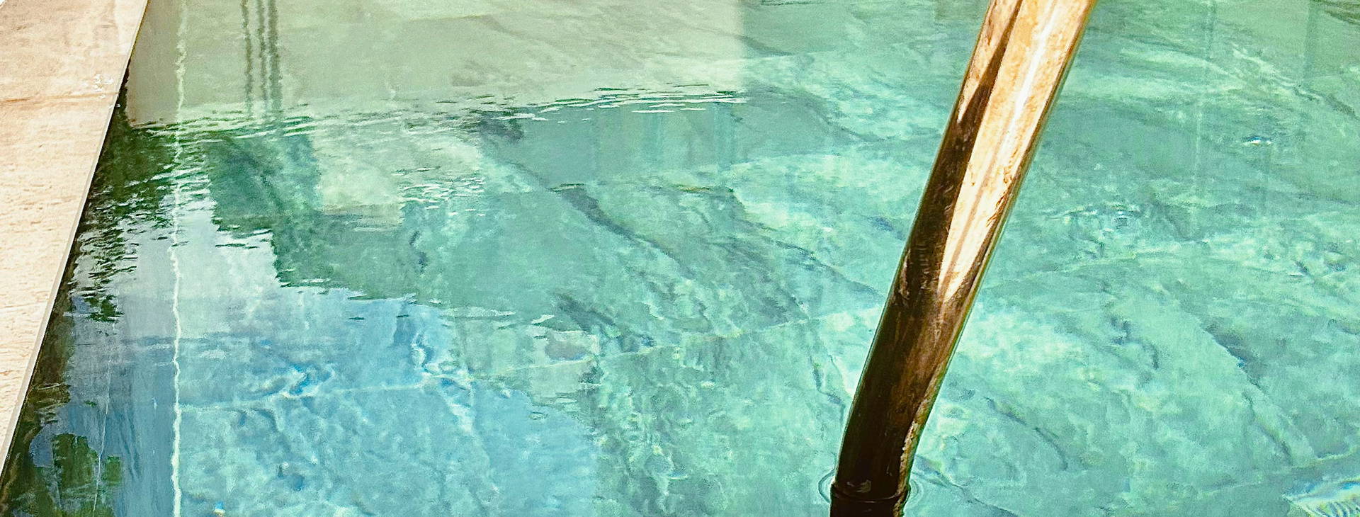 Fifty Five Suites Obrázok4