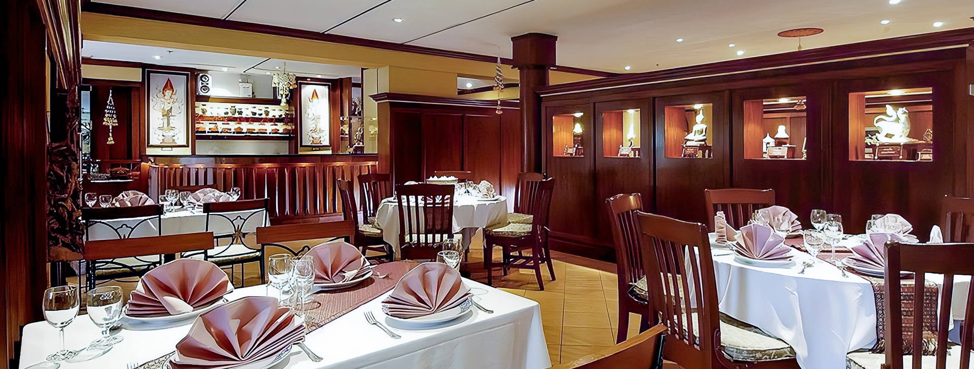 Royal Paradise Hotel & Spa Obrázok11