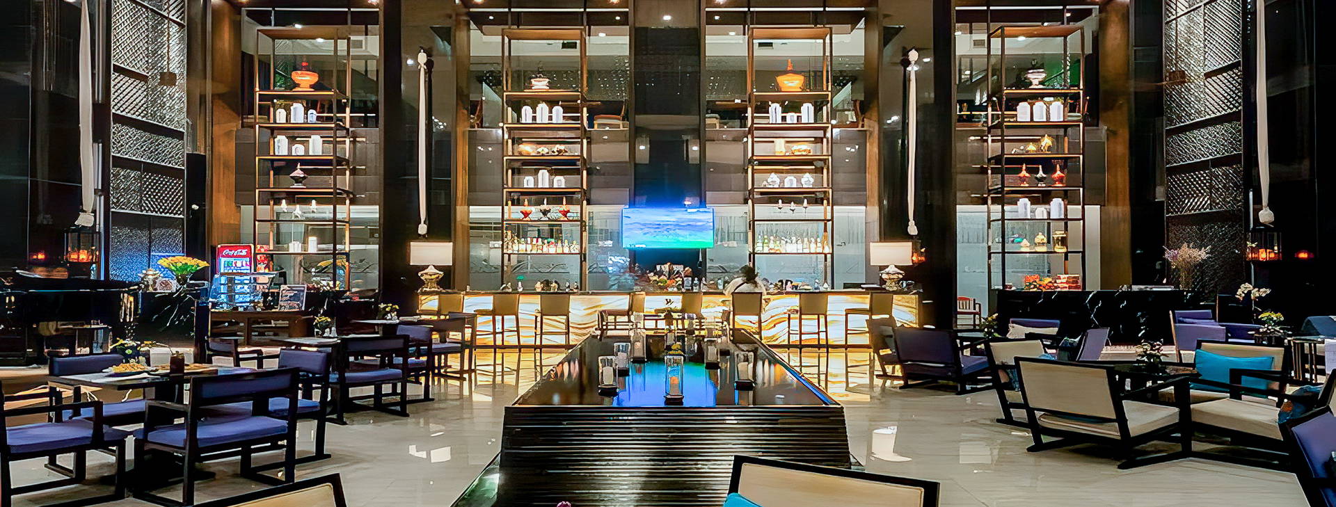 Royal Paradise Hotel & Spa Obrázok13