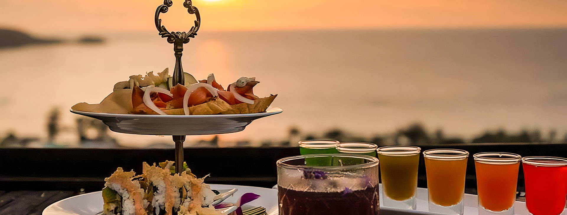 Royal Paradise Hotel & Spa Obrázok12