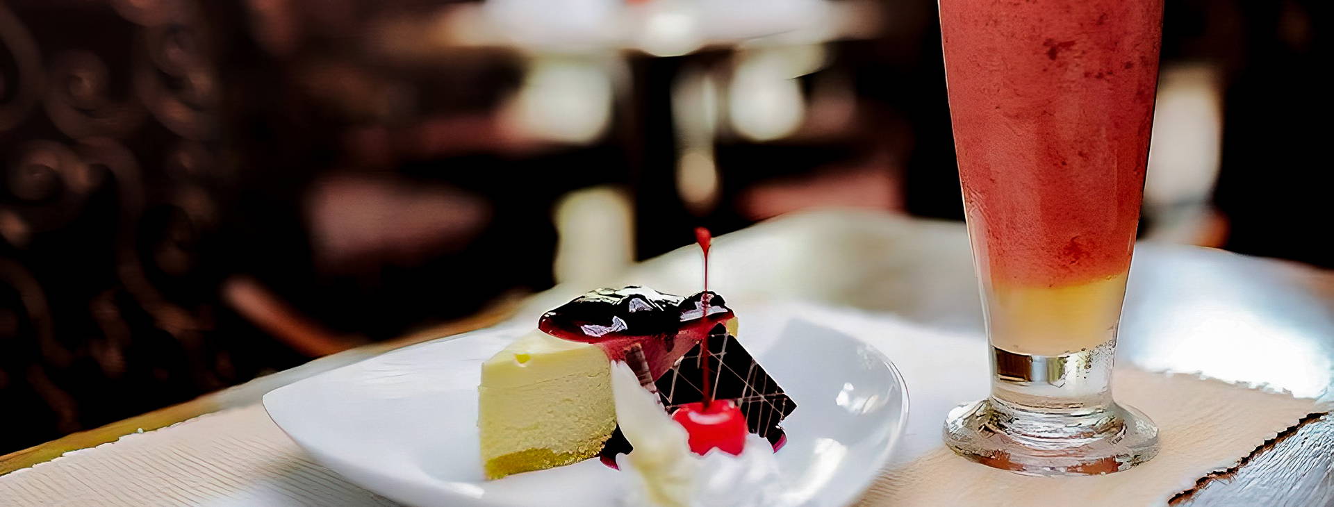 Royal Paradise Hotel & Spa Obrázok15