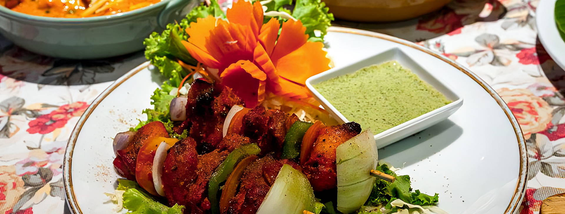 Royal Paradise Hotel & Spa Obrázok14