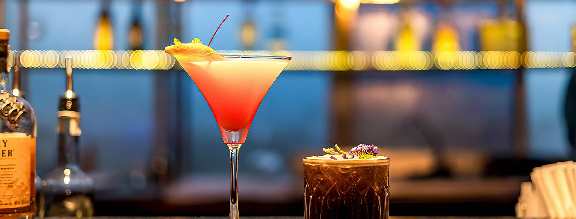 Royal Paradise Hotel & Spa Obrázok18