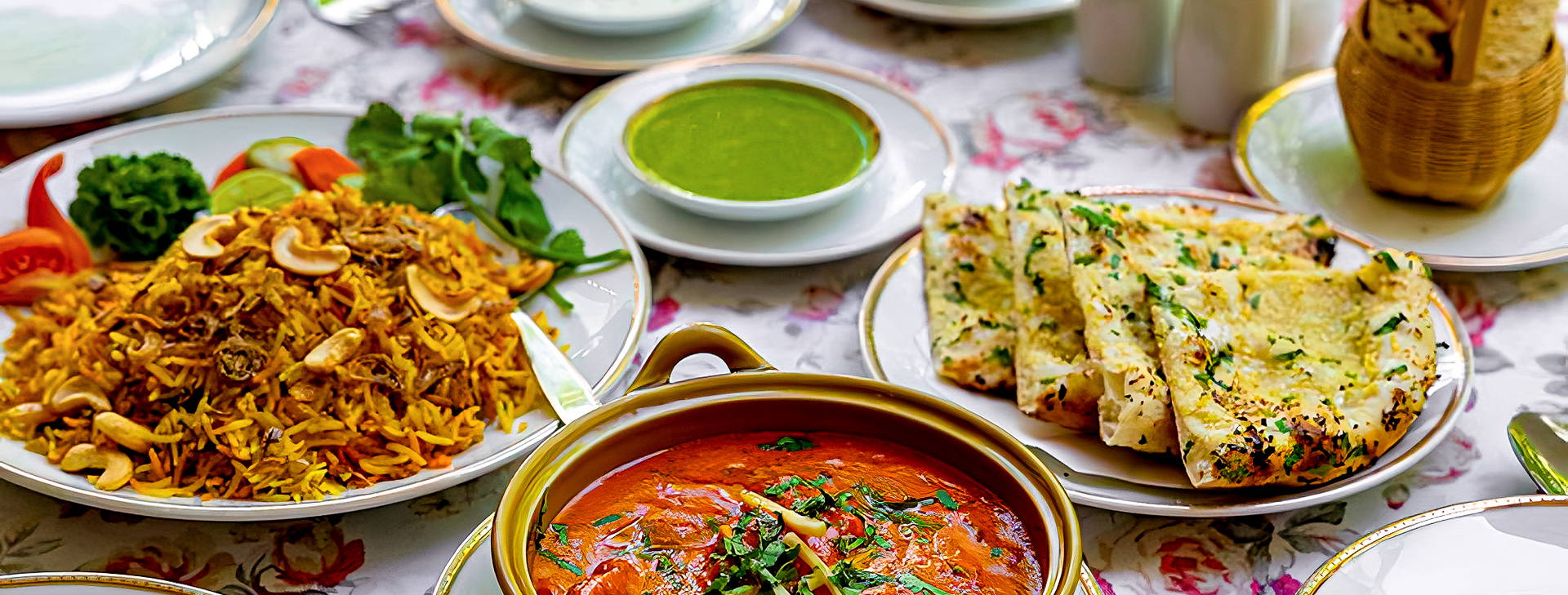 Royal Paradise Hotel & Spa Obrázok17